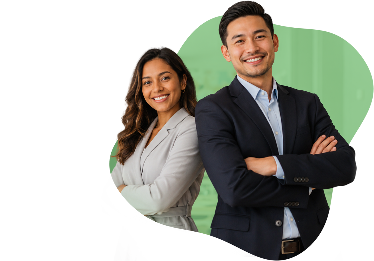 Partnership Tax Returns & Advisory